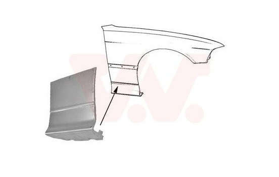Wing, Image 2