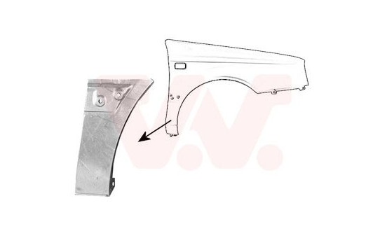 Wing, Image 2