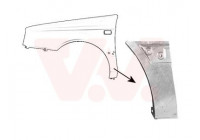 Wing