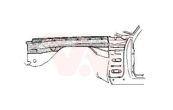 Wing, Image 2