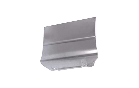 Wing
