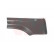 Wing, Thumbnail 2