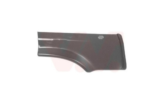 Wing, Image 2