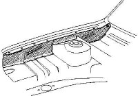 Wing