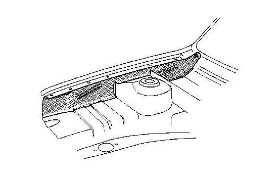 Wing