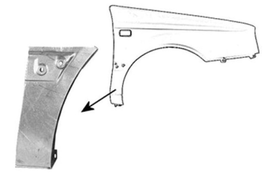Wing