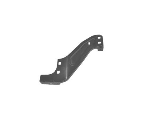 Headlight Base