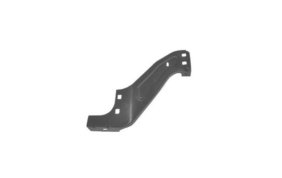 Headlight Base