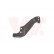 Headlight Base, Thumbnail 2