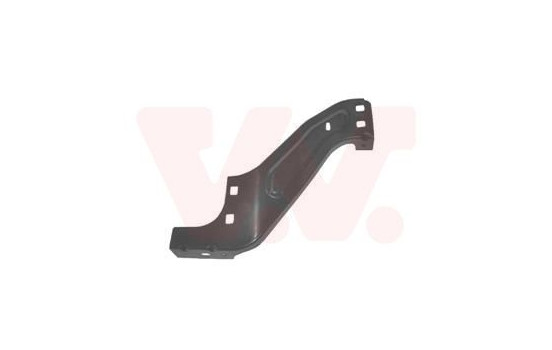 Headlight Base, Image 2