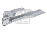 Hinge, bonnet febi Plus