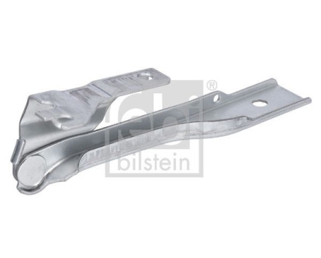 Hinge, bonnet febi Plus