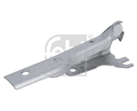 Hinge, bonnet febi Plus, Image 2