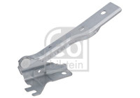 Hinge, bonnet febi Plus