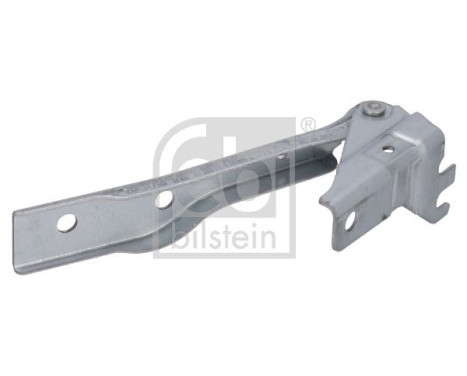 Hinge, bonnet febi Plus, Image 2