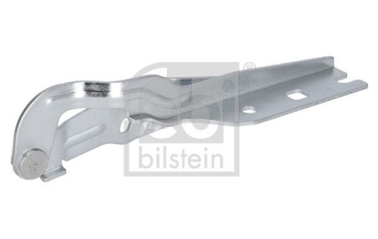 Hinge, bonnet febi Plus