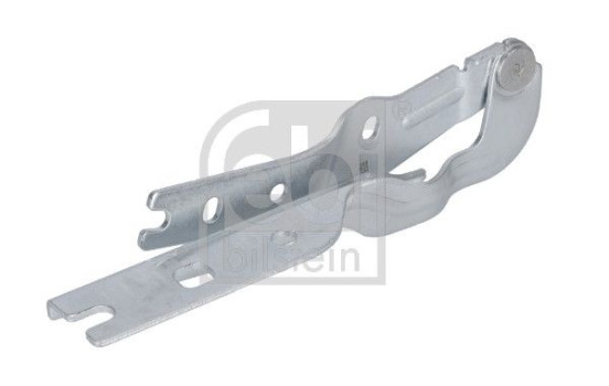 Hinge, bonnet febi Plus, Image 2