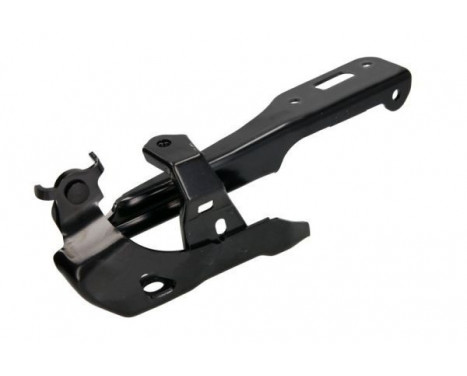 Hinge, bonnet, Image 2
