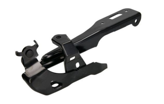 Hinge, bonnet, Image 2