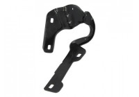 Hinge, bonnet