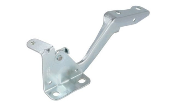 Hinge, bonnet, Image 2