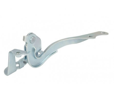 Hinge, bonnet, Image 2