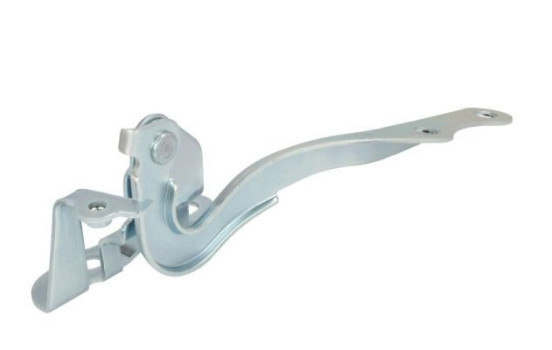 Hinge, bonnet, Image 2