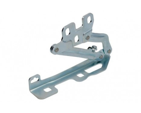 Hinge, bonnet, Image 2