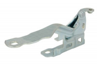 Hinge, bonnet