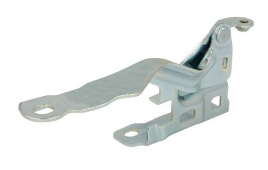Hinge, bonnet