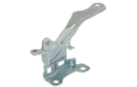 Hinge, bonnet, Image 2