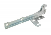 Hinge, bonnet
