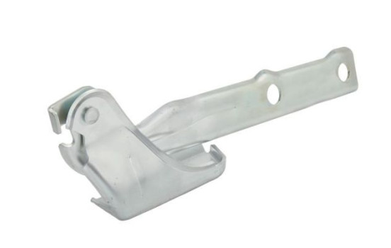 Hinge, bonnet, Image 2