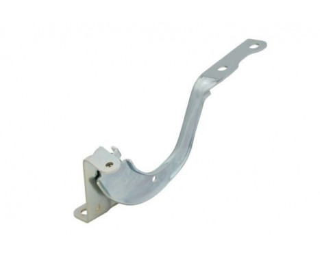 Hinge, bonnet, Image 2