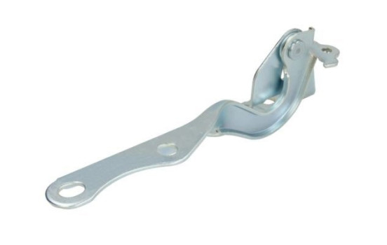 Hinge, bonnet