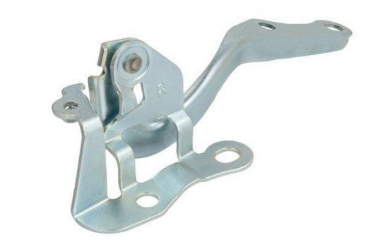 Hinge, bonnet, Image 2