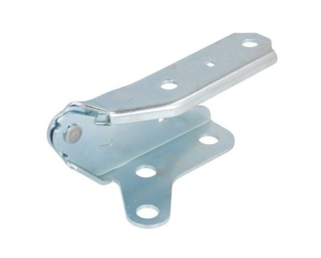 Hinge, bonnet, Image 2