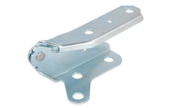 Hinge, bonnet, Image 2