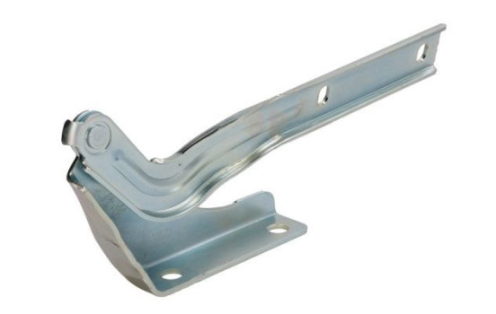 Hinge, bonnet, Image 2