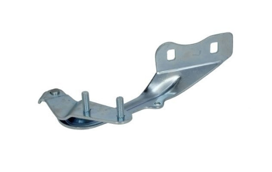 Hinge, bonnet, Image 2