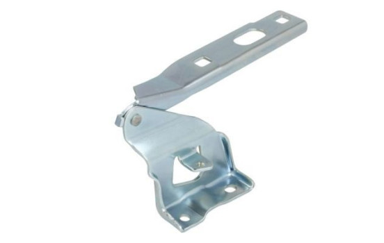 Hinge, bonnet, Image 2