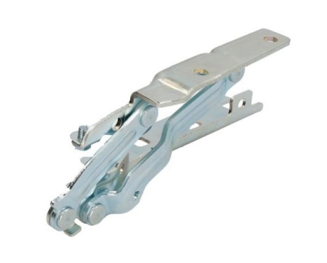 Hinge, bonnet, Image 2