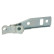 Hinge, bonnet