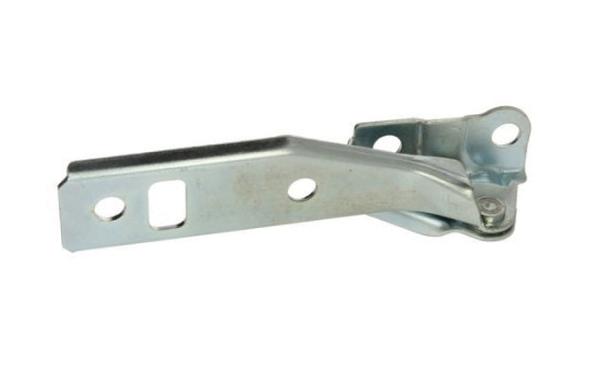 Hinge, bonnet, Image 2