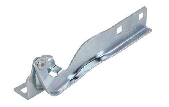 Hinge, bonnet, Image 2