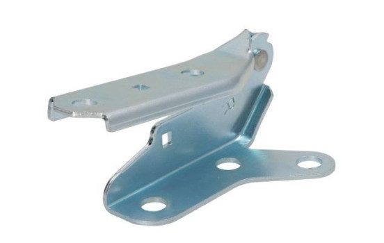 Hinge, bonnet, Image 2