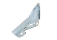 Hinge, bonnet
