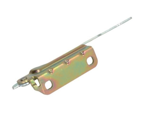 Hinge, bonnet, Image 2