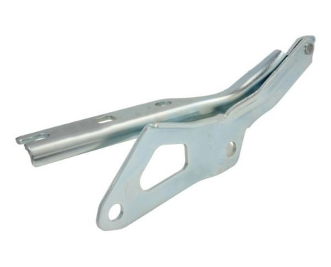 Hinge, bonnet, Image 2