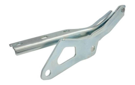 Hinge, bonnet, Image 2